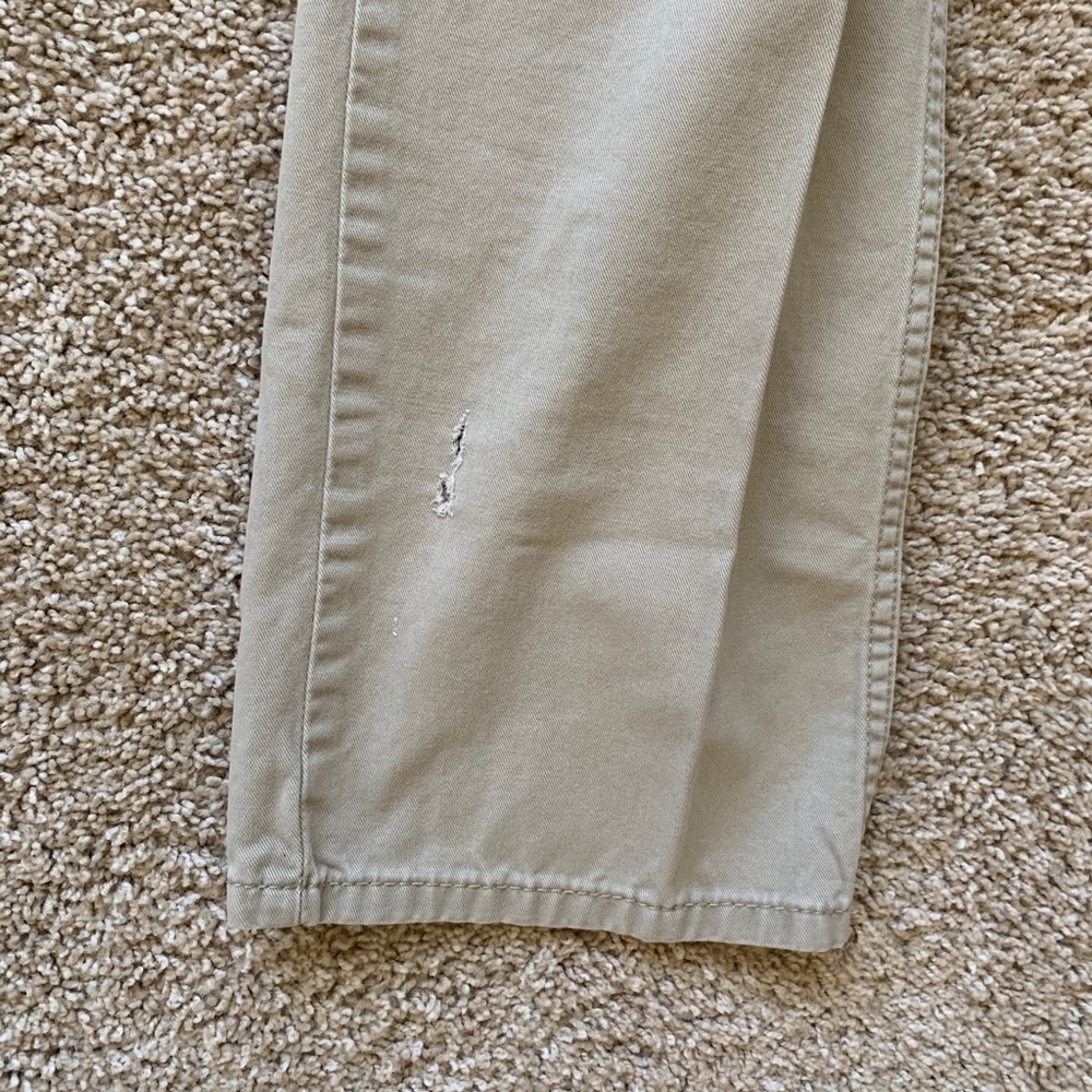 514 Levi’s - Picture 3 of 9